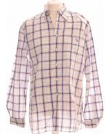 328133 Chemises et blouses GANT Occasion Once Again Friperie en ligne