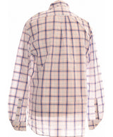 328133 Chemises et blouses GANT Occasion Vêtement occasion seconde main