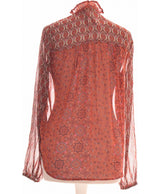 328134 Chemises et blouses HOLLISTER Occasion Vêtement occasion seconde main