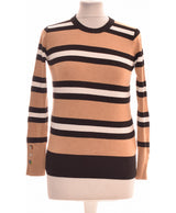 328135 Pulls et gilets ZARA Occasion Once Again Friperie en ligne