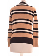 328135 Pulls et gilets ZARA Occasion Vêtement occasion seconde main