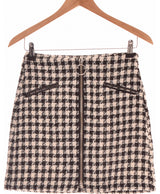 328136 Jupes STRADIVARIUS Occasion Once Again Friperie en ligne