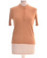 328137 Tops et t-shirts MANGO Occasion Once Again Friperie en ligne