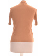 328137 Tops et t-shirts MANGO Occasion Vêtement occasion seconde main