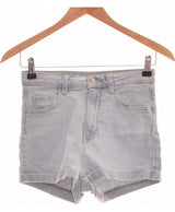 328139 Shorts et bermudas PULL AND BEAR Occasion Once Again Friperie en ligne