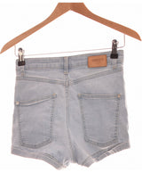 328139 Shorts et bermudas PULL AND BEAR Occasion Vêtement occasion seconde main