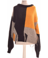 328140 Pulls et gilets ZARA Occasion Once Again Friperie en ligne