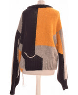 328140 Pulls et gilets ZARA Occasion Vêtement occasion seconde main
