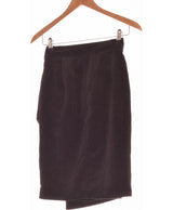 328141 Jupes BERSHKA Occasion Vêtement occasion seconde main