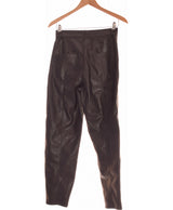 328142 Pantalons et pantacourts ZARA Occasion Vêtement occasion seconde main