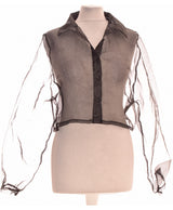 328145 Chemises et blouses ZARA Occasion Once Again Friperie en ligne