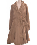 328146 Manteaux ZAPA Occasion Once Again Friperie en ligne