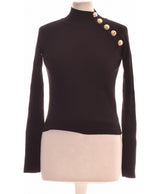 328147 Pulls et gilets ZARA Occasion Once Again Friperie en ligne
