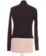 328147 Pulls et gilets ZARA Occasion Vêtement occasion seconde main