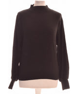 328152 Pulls et gilets STRADIVARIUS Occasion Once Again Friperie en ligne