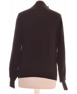 328152 Pulls et gilets STRADIVARIUS Occasion Vêtement occasion seconde main