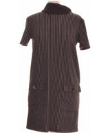 328154 Robes ZARA Occasion Once Again Friperie en ligne