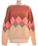 328156 Pulls et gilets CAMAIEU Occasion Once Again Friperie en ligne
