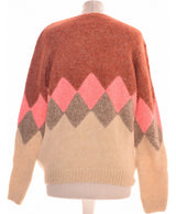 328156 Pulls et gilets CAMAIEU Occasion Vêtement occasion seconde main