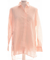 328158 Chemises et blouses COMPTOIR DES COTONNIERS Occasion Once Again Friperie en ligne