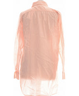 328158 Chemises et blouses COMPTOIR DES COTONNIERS Occasion Vêtement occasion seconde main