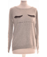 328159 Tops et t-shirts ETAM Occasion Once Again Friperie en ligne