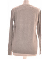 328159 Tops et t-shirts ETAM Occasion Vêtement occasion seconde main