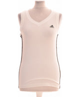 328161 Tops et t-shirts ADIDAS Occasion Once Again Friperie en ligne