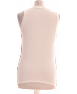 328161 Tops et t-shirts ADIDAS Occasion Vêtement occasion seconde main