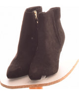 328162 Chaussures CAMAIEU Occasion Once Again Friperie en ligne