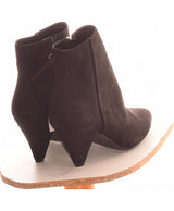 328162 Chaussures CAMAIEU Occasion Vêtement occasion seconde main