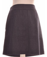 328164 Jupes ESPRIT Occasion Vêtement occasion seconde main