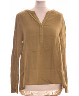 328165 Chemises et blouses SUD EXPRESS Occasion Once Again Friperie en ligne