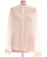 328166 Chemises et blouses CAMAIEU Occasion Once Again Friperie en ligne