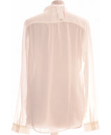 328166 Chemises et blouses CAMAIEU Occasion Vêtement occasion seconde main