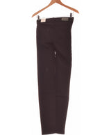 328167 Jeans SUD EXPRESS Occasion Vêtement occasion seconde main
