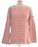 328168 Tops et t-shirts ARMOR-LUX Occasion Once Again Friperie en ligne