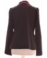 328169 Vestes LA REDOUTE Occasion Vêtement occasion seconde main