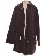 328170 Manteaux LA REDOUTE Occasion Once Again Friperie en ligne