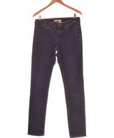 328171 Jeans COMPTOIR DES COTONNIERS Occasion Once Again Friperie en ligne