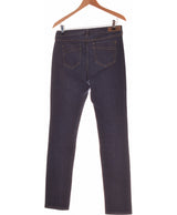 328171 Jeans COMPTOIR DES COTONNIERS Occasion Vêtement occasion seconde main