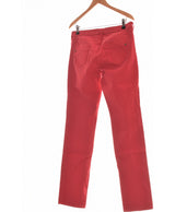 328172 Jeans COMPTOIR DES COTONNIERS Occasion Vêtement occasion seconde main