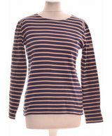 328173 Tops et t-shirts ARMOR-LUX Occasion Once Again Friperie en ligne