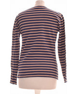 328173 Tops et t-shirts ARMOR-LUX Occasion Vêtement occasion seconde main