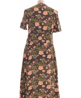 328174 Robes LA REDOUTE Occasion Vêtement occasion seconde main