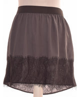 328178 Jupes ANGE Occasion Once Again Friperie en ligne