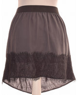 328178 Jupes ANGE Occasion Vêtement occasion seconde main