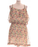 328181 Robes MANGO Occasion Once Again Friperie en ligne