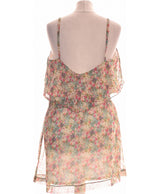 328181 Robes MANGO Occasion Vêtement occasion seconde main
