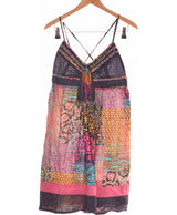 328182 Robes RENE DERHY Occasion Once Again Friperie en ligne